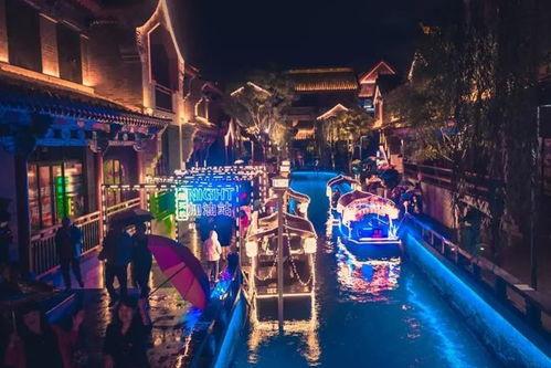 兰州老街最新爆料,古韵新颜，探寻历史与现代交融的韵味