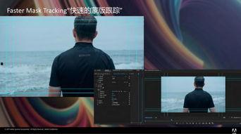 超影视频爆料软件,带你领略最新短视频软件的魅力