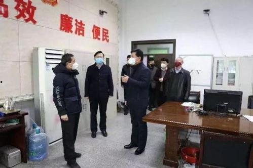 渭南最近爆料新闻视频播放,视频揭露惊人真相，网友热议不断！